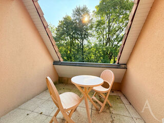  Maison � vendre 6 pi�ces 128 m�