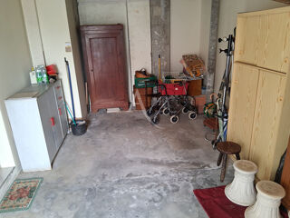  Maison � vendre 5 pi�ces 121 m�