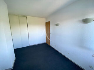  Appartement à vendre 3 pièces 72 m²