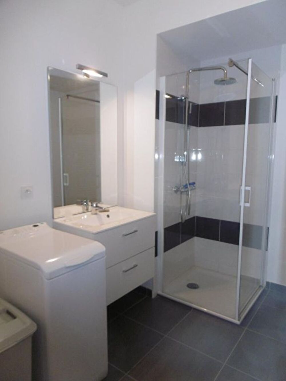 Challans, appartement 3 pièce(s) de 77.07 m²