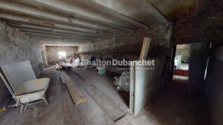  Remise / Grange  vendre 1 pice 300 m