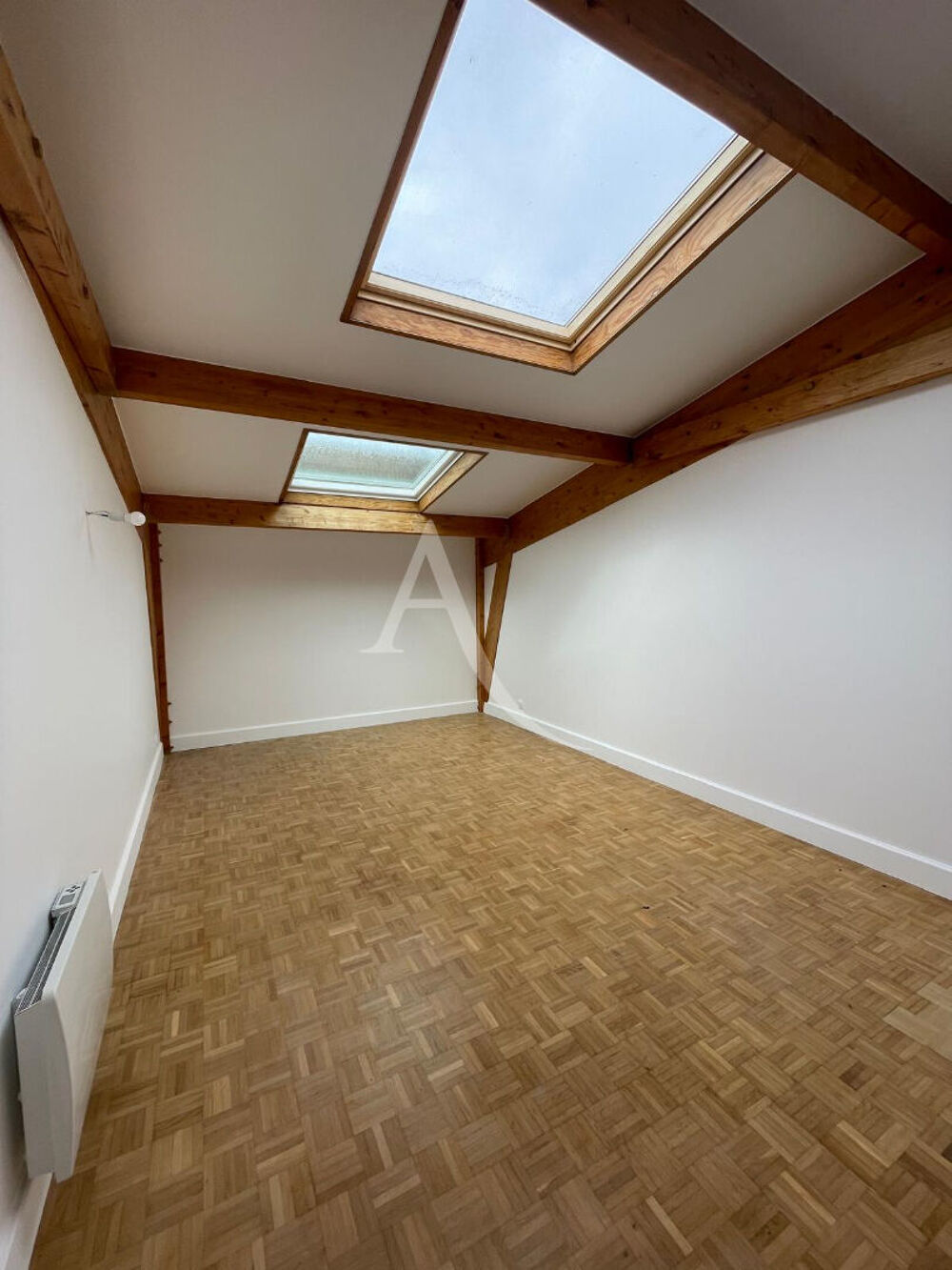Location Maison Pavillon Le Perreux Sur Marne 3 pice(s) 112.42 m2 Le perreux sur marne