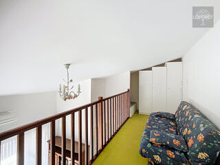  Appartement  louer 2 pices 49 m