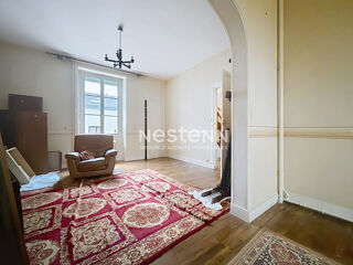  Maison � vendre 5 pi�ces 78 m�