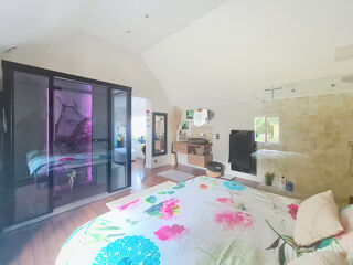  Maison � vendre 8 pi�ces 182 m�