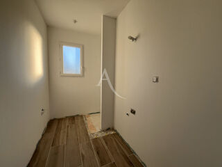  Maison � vendre 3 pi�ces 75 m�