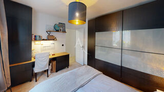  Maison � vendre 4 pi�ces 80 m�