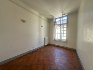  Appartement à louer 2 pièces 53 m²