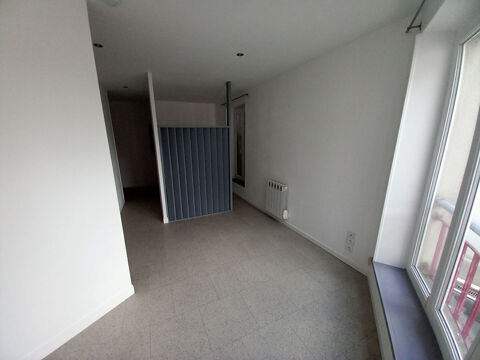  Appartement � louer 1 pi�ce 25 m�