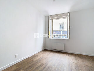  Appartement � louer 2 pi�ces 36 m�