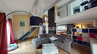  Maison � vendre 5 pi�ces 158 m�