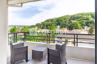  Appartement � louer 2 pi�ces 38 m�