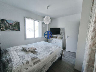  Maison à vendre 4 pièces 90 m²