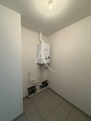 Location Maison Maison La Roche Sur Yon 3 pièce(s) 65.95 m2 La roche sur yon