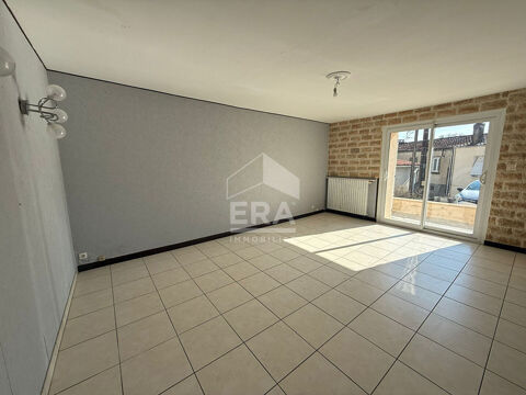   � vendre Maison de 93 m� � Saivres Maison - 5 pi�ce(s) - 94 m�