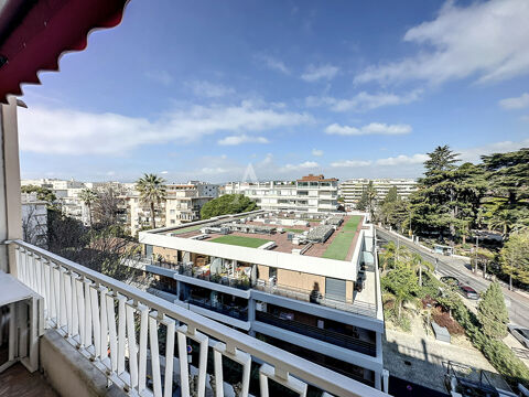  Appartement � louer 1 pi�ce 29 m�