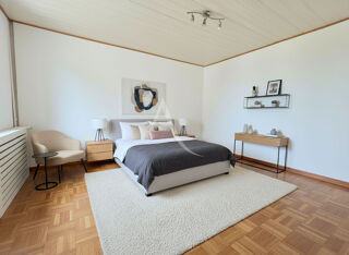  Maison � vendre 4 pi�ces 73 m�