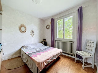  Maison � vendre 4 pi�ces 