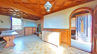  Maison � vendre 4 pi�ces 97 m�