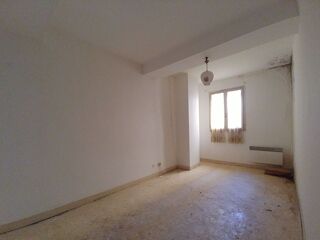  Maison � vendre 4 pi�ces 60 m�