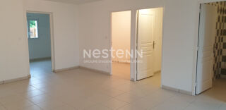  Appartement à louer 2 pièces 59 m²