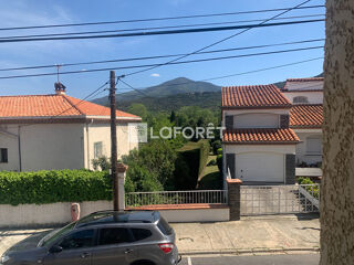  Appartement à louer 3 pièces 101 m²