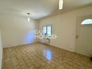  Maison à louer 3 pièces 81 m²