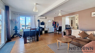  Maison � vendre 6 pi�ces 213 m�