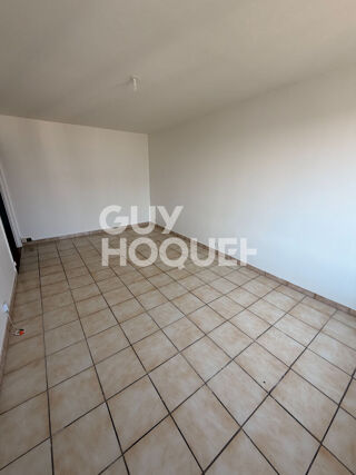  Appartement à louer 3 pièces 67 m²