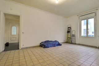  Appartement  vendre 2 pices 54 m