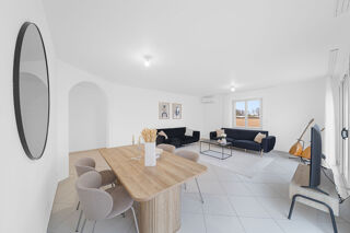  Maison � vendre 5 pi�ces 