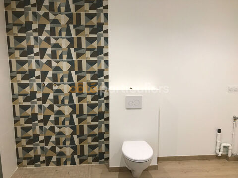  Maison  louer 3 pices 78 m