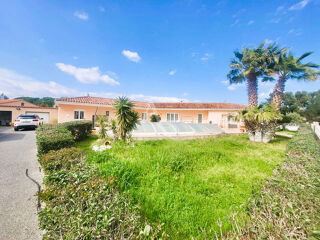  Maison  vendre 4 pices 147 m