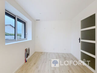  Maison � louer 5 pi�ces 126 m�