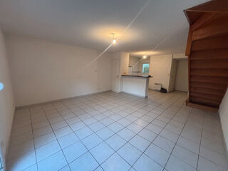  Maison � vendre 4 pi�ces 69 m�