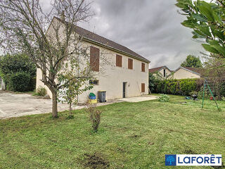  Maison � vendre 6 pi�ces 148 m�