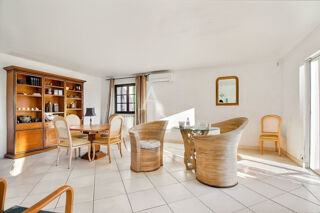  Maison � vendre 8 pi�ces 199 m�