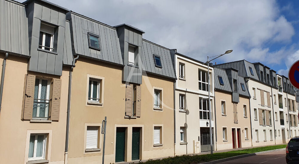 Location Appartement Appartement Rungis   2 piece(s)   35.89 m2 Rungis