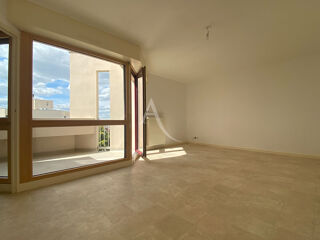  Appartement à louer 3 pièces 67 m²