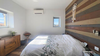  Maison � vendre 15 + pi�ces 360 m�