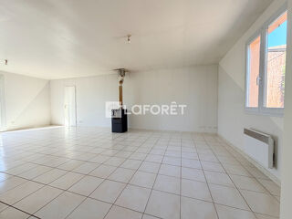  Maison � vendre 5 pi�ces 85 m�