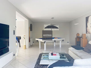  Maison à vendre 6 pièces 188 m²