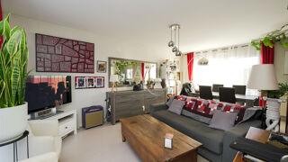  Maison � vendre 5 pi�ces 103 m�