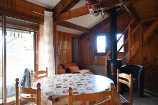  Maison � vendre 4 pi�ces 49 m�