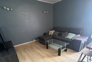  Appartement � vendre 2 pi�ces 26 m�