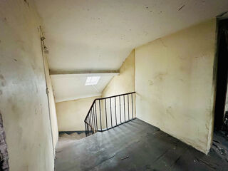  Appartement  vendre 4 pices 118 m