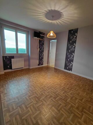  Maison à vendre 5 pièces 108 m²