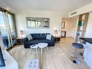  Appartement � louer 2 pi�ces 32 m�