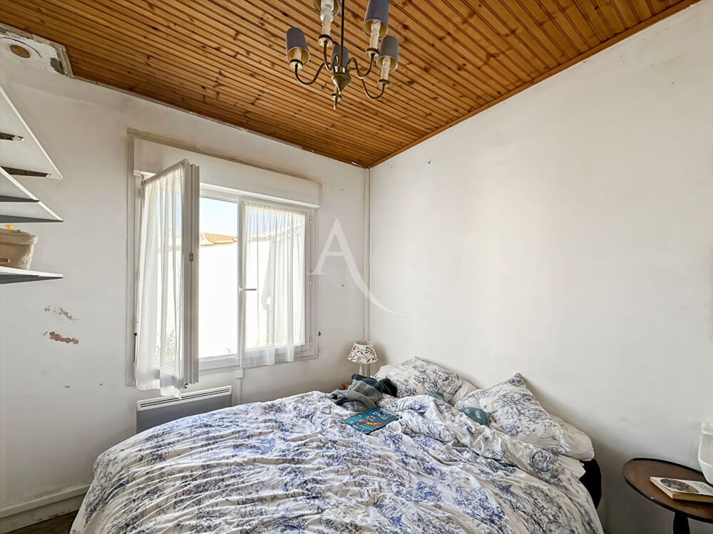 Maison Proche Plage, Saint Jean De Monts