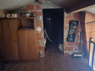  Maison � vendre 5 pi�ces 